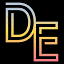 dougcarpenter.com