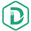 downdemo.com