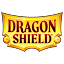 dragonshield.com