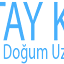 draltaykartal.com