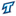 dresden-titans.de