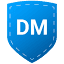 dreselmezclilla.com