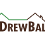 drewbal.pl