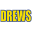 drewsworkshop.com.au