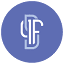 drfelipesuso.com