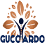 drgucciardo.com