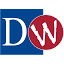 driversway.com