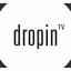 dropin-tv.de