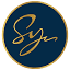 drsemihyildiz.com