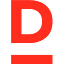dstglobal.ru