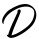dumok.com.ua