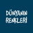 dunyaninrenkleri.com