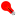 dwplightfestival.com
