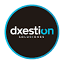 dxestion.es