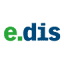 e-dis-netz.de