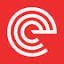 e-food.gr