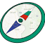 e-tourguide.eu