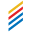 eagleinfotech.edu.sg