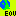 earth.org.uk