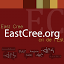 eastcree.org