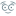 easycon.com.ua