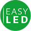 easyled.fi