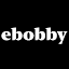 ebobby.org