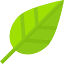 eco-holding.ru