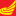 economy.jxnews.com.cn