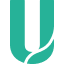 ecu.edu.au