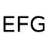 eddiesfloralgallery.com