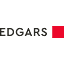 edgars.co.za