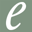 ediblelongisland.com