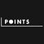 editionspoints.com