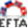 efta.int
