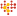 ehealthromania.com