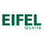 eifel-quelle.de
