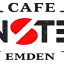 einstein-emden.de