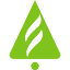elimbio.com
