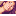 elisadospina.com