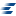 elitcar.com