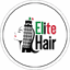 elitehair.com.co