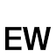 elliottwood.co.uk