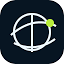 elysplanet.com