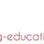 emancipating-education-for-all.org