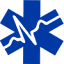 emseurope.org
