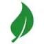 energymagazine.ro