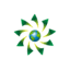 enernatural.com