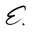 engelbertstockholm.com