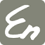englesson.com